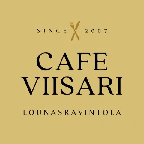 Café Viisari